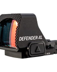 Vortex Red Dot Defender-XL 5 MOA
