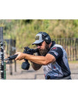 Vortex Red Dot Defender-XL 5 MOA