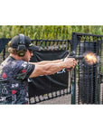 Vortex Red Dot Defender-XL 8 MOA