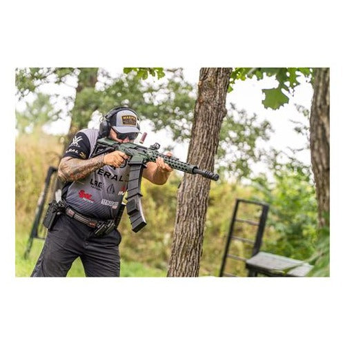 Vortex Red Dot Defender-XL 8 MOA