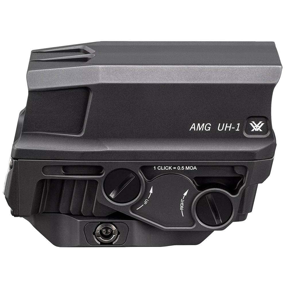 Vortex AMG UH-1 Gen II Holographic Sight