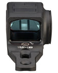 Vortex Red Dot Multi Reticle Viper SG Enclosed
