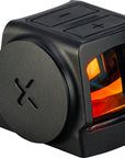 Vortex Red Dot Venom Enclosed 3 MOA
