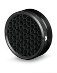 Vortex KILLflash ARD voor StrikeFire