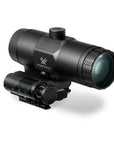 Vortex VMX-3T Magnifier