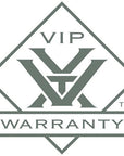Vortex VMX-3T Magnifier
