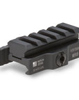 Vortex Riser Mount Red Dot QR AR-15