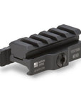 Vortex Riser Mount Red Dot QR AR-15