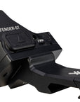 Vortex Red Dot Pro 45 Graden Offset Mount