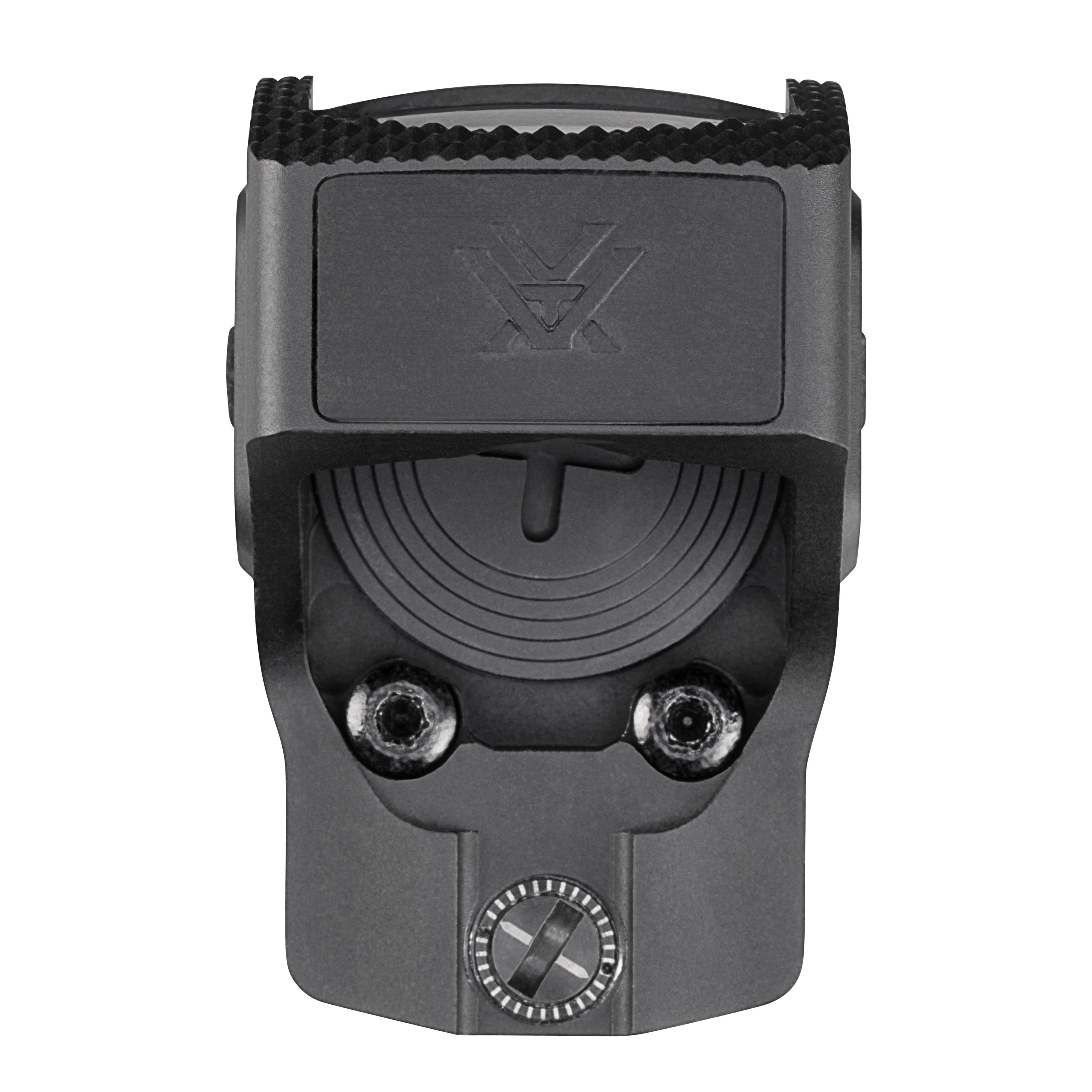 Vortex Green Dot Defender-ST 3 MOA