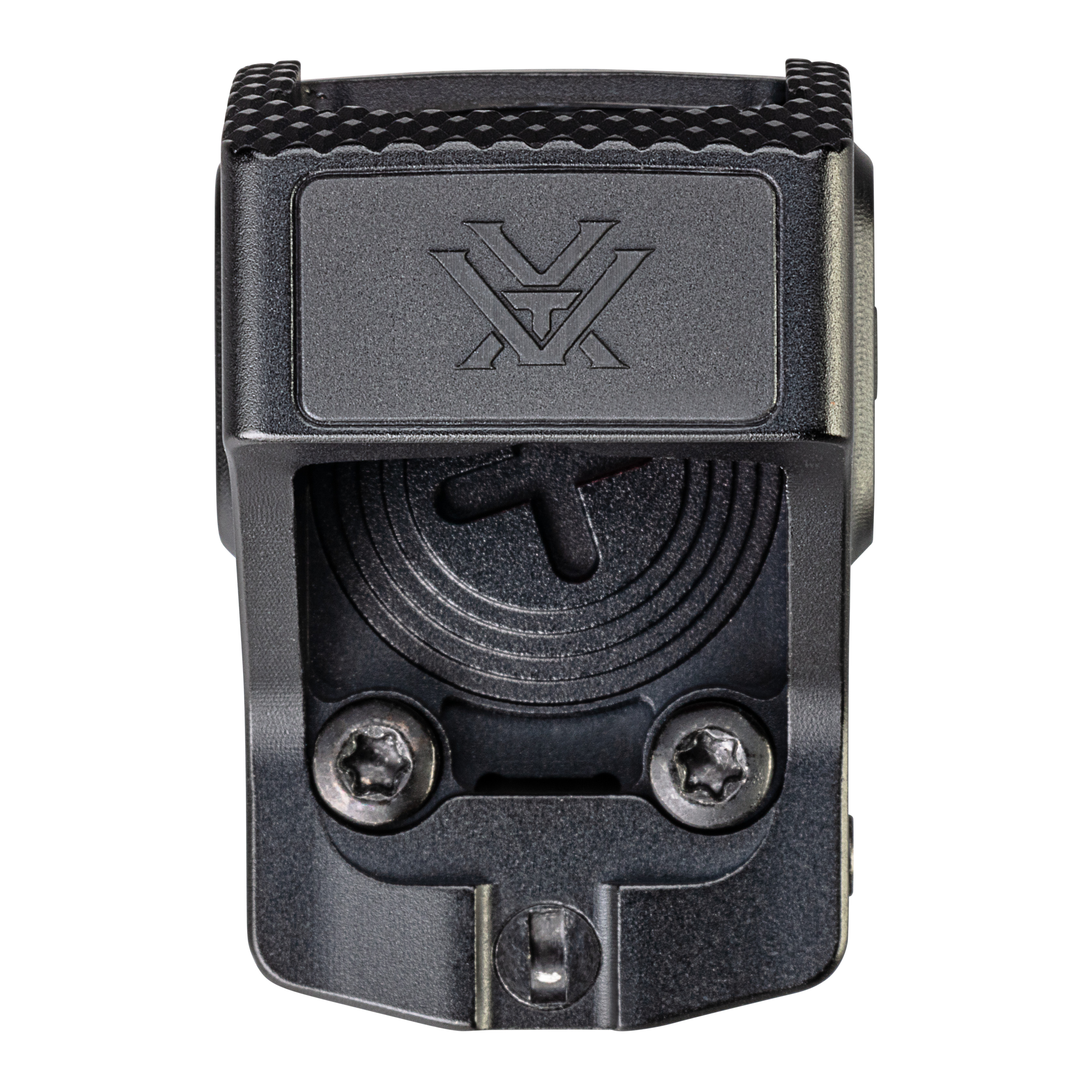 Vortex Green Dot Defender-CCW 3 MOA