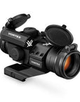 Vortex Red Dot StrikeFire II SF-BR-504