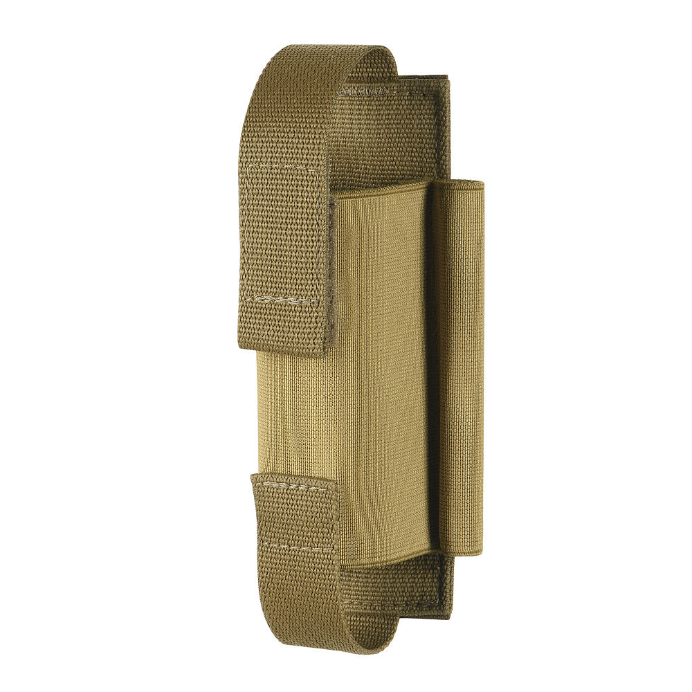 M-Tac Tacshe Fur Drehkreuz Elastisch auf Molle Gen.III