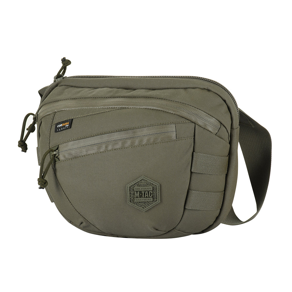 Tasche Sphaera Hardsling Large Elite