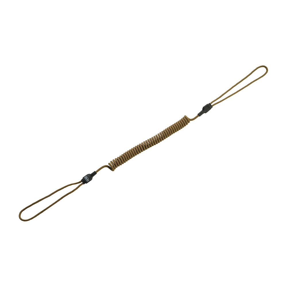 Safety Cord Medium Universal
