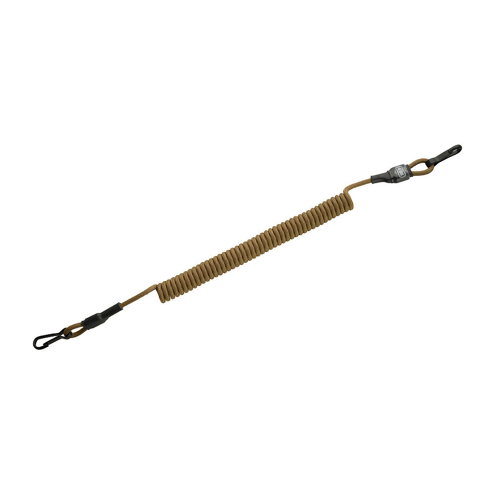 Safety cord Medium for karabiner