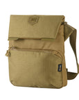 M-Tac Konvert Bag Elite