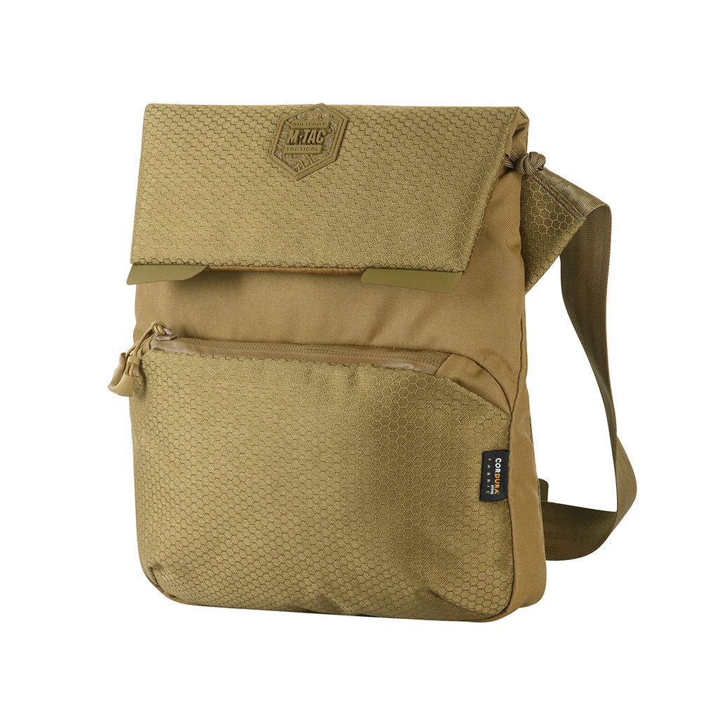 M-Tac tasche Konvert Bag Elite