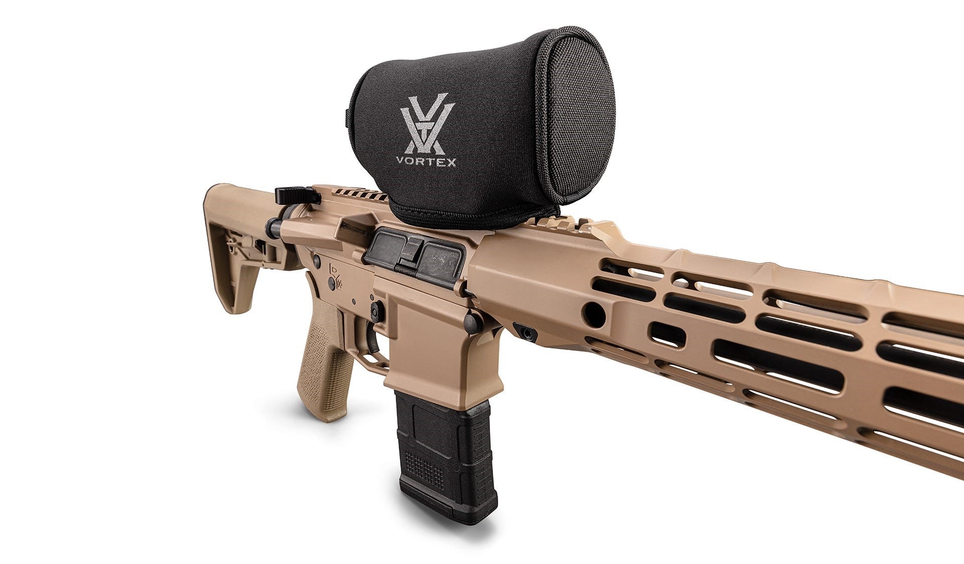 Vortex UH-1 Sure Fit Sight Cover
