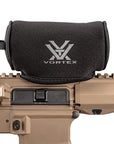 Vortex UH-1 Sure Fit Sight Cover