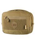 Tasche Elite Hex