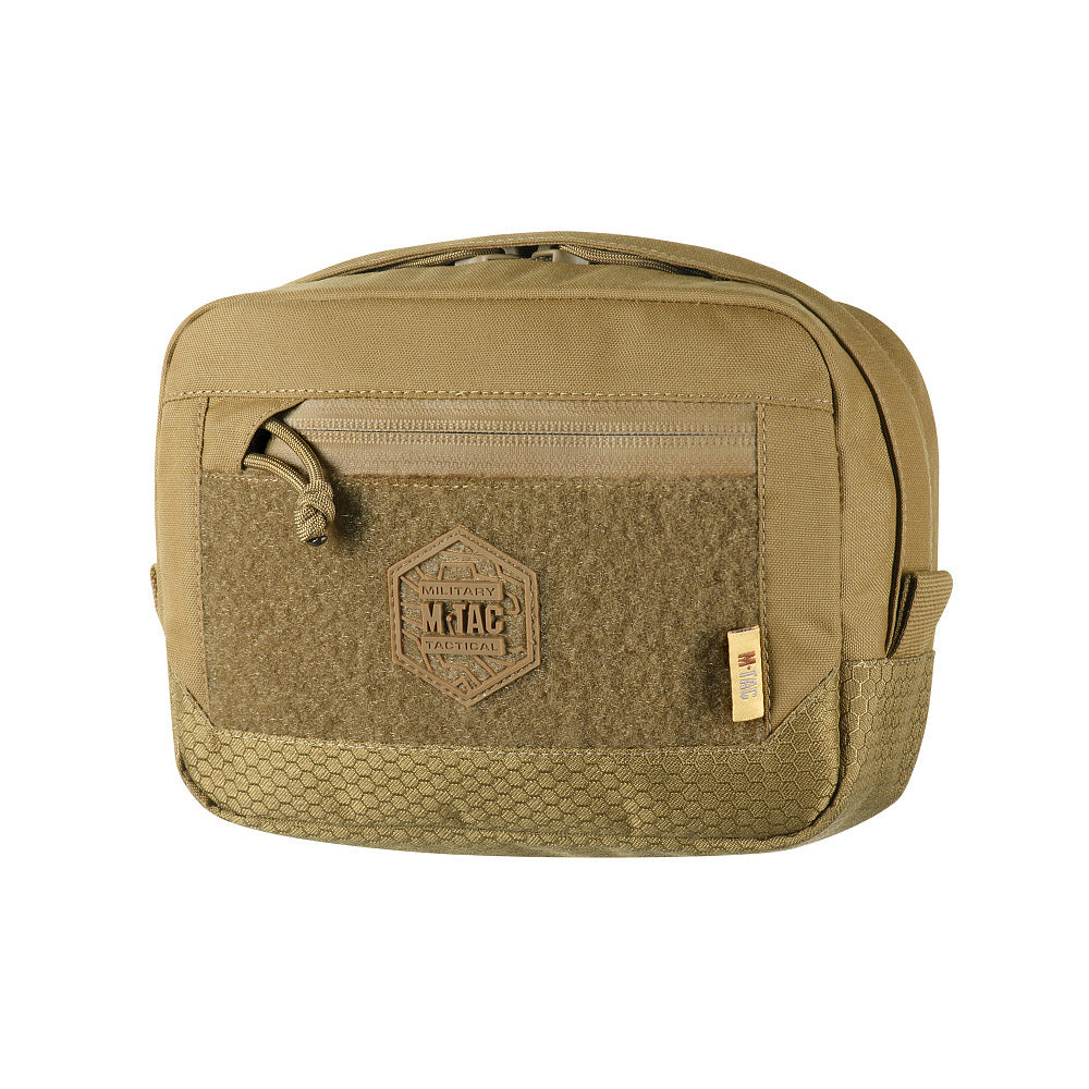 Tasche Elite Hex