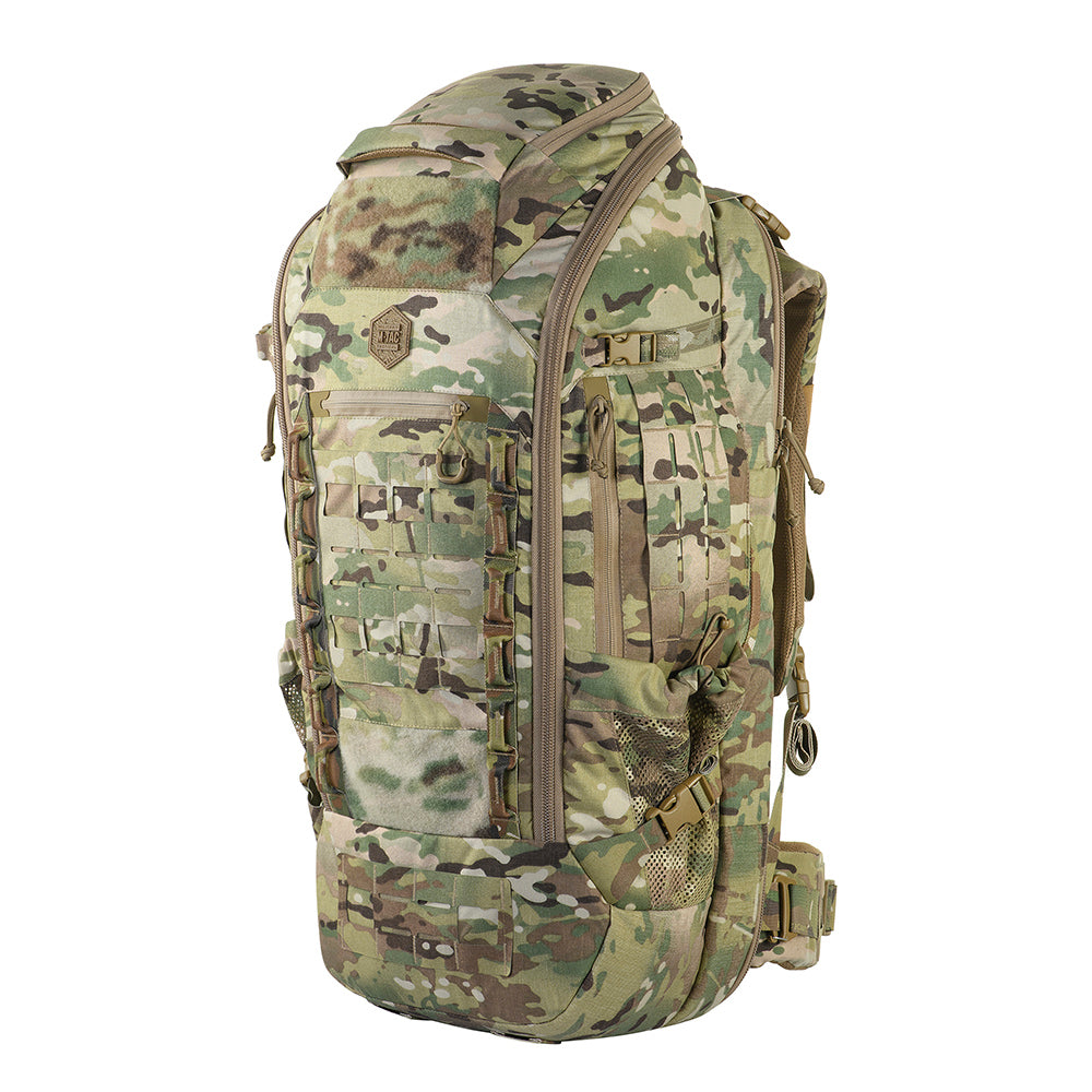 Rucksack Large Gen.IV Elite
