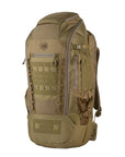 Backpack Large Elite Hex Gen.IV