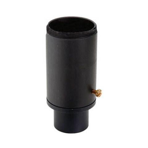 Konus Doppel Fotoadapter 31,8 mm