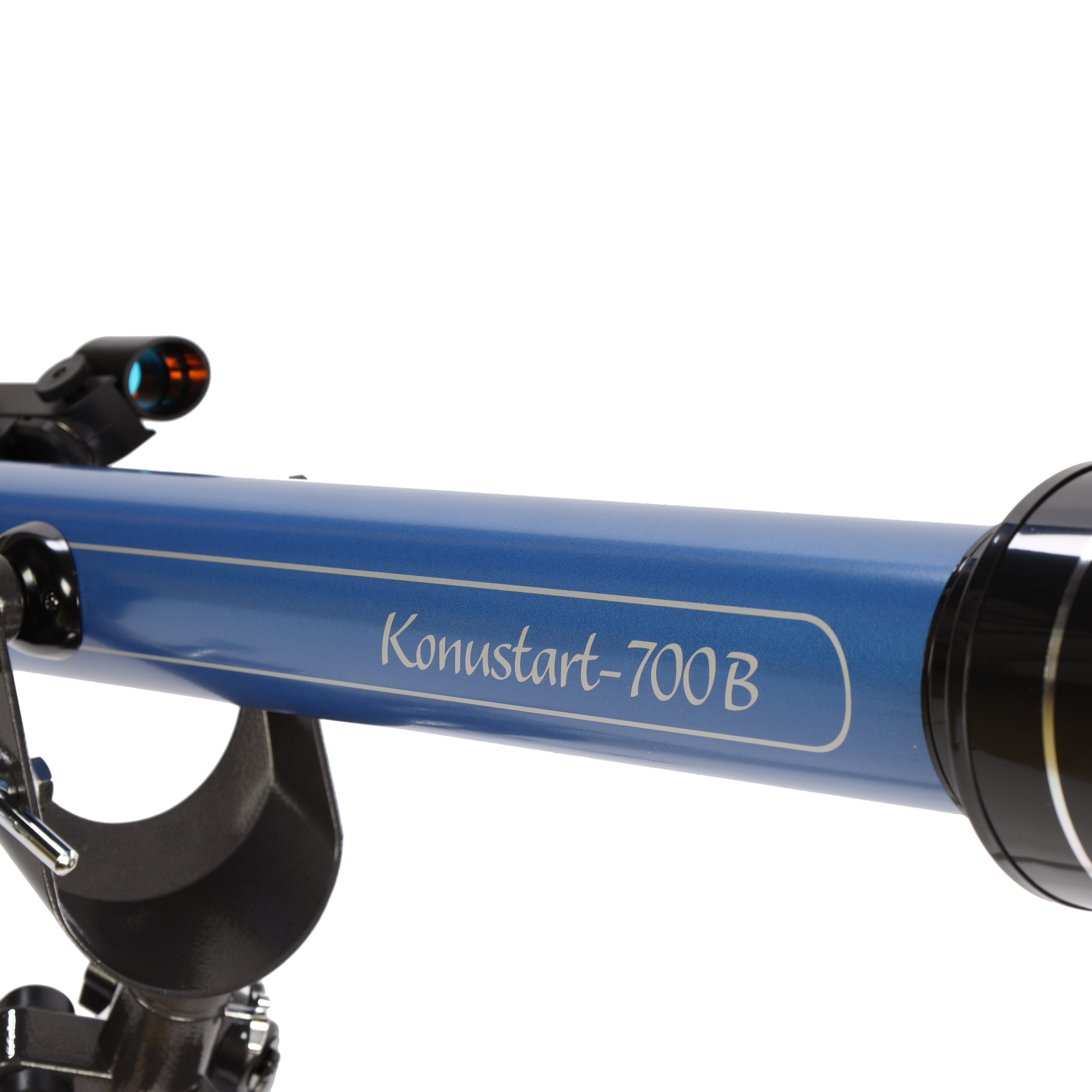 Konus Lenzentelescoop Konustart-700B 60/700