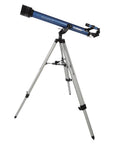 Konus Lenzentelescoop Konuspace-6 60/800