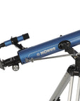 Konus Lenzentelescoop Konuspace-6 60/800