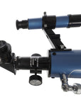 Konus Lenzentelescoop Konuspace-6 60/800