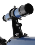 Konus Lenzentelescoop Konuspace-6 60/800