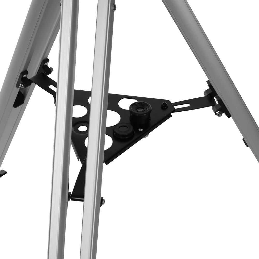 Konus Lenzentelescoop Konuspace-6 60/800