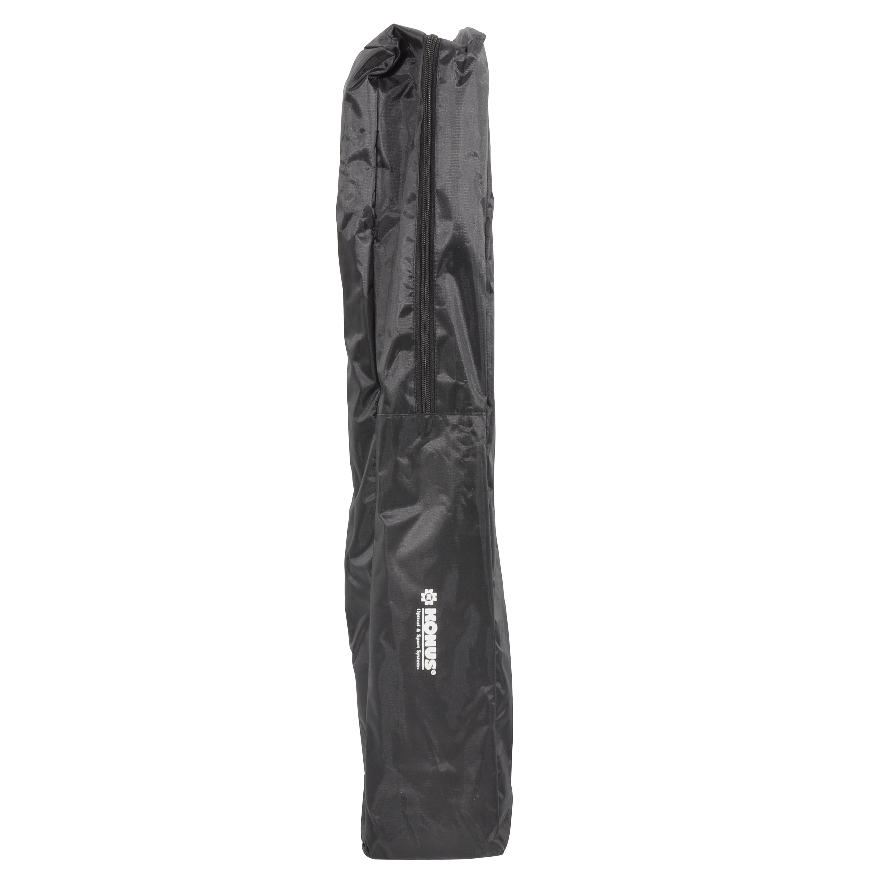 Konus Statief voor Verrekijkers 165cm