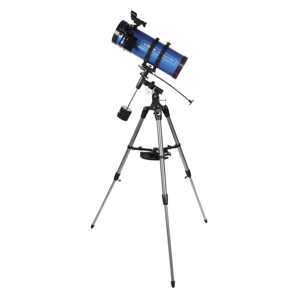 Konus Statief voor Verrekijkers 165cm