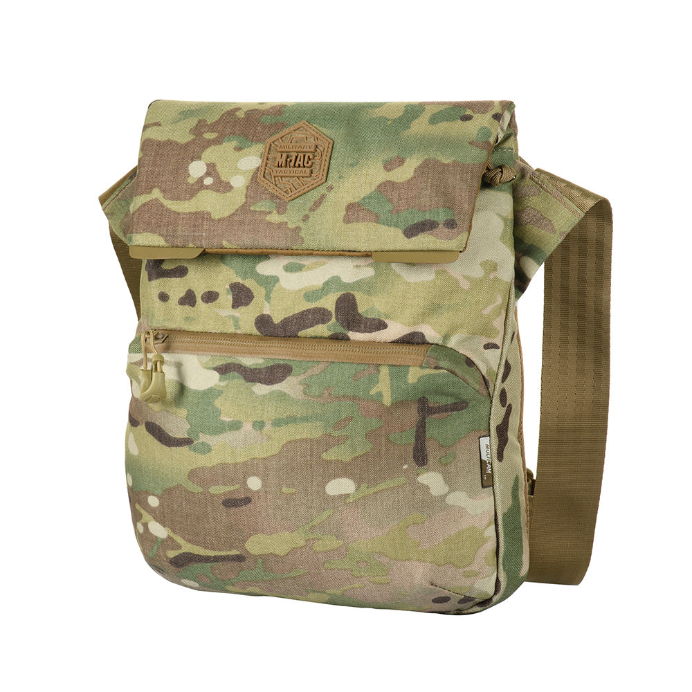 M-Tac tasche Konvert Bag Elite