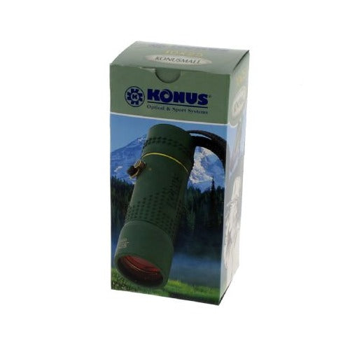 Konus Monocular Konusmall 10x25
