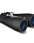 Konus Verrekijker Giant 20x80