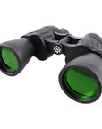 Konus Binoculars Sporty 7x50 Fix Focus