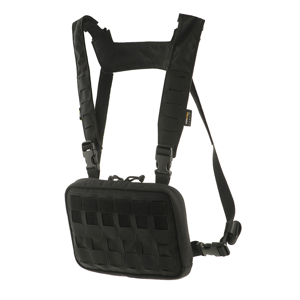 Brust-Rig Elite