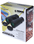 Konus Fernglas Titanium Evo OH 8x42 WP