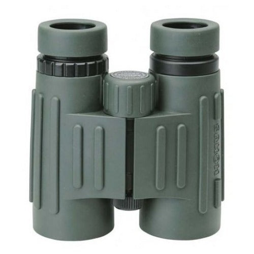 Konus Fernglas Emperor 10x42 WP/WA mit Phasenveredelung