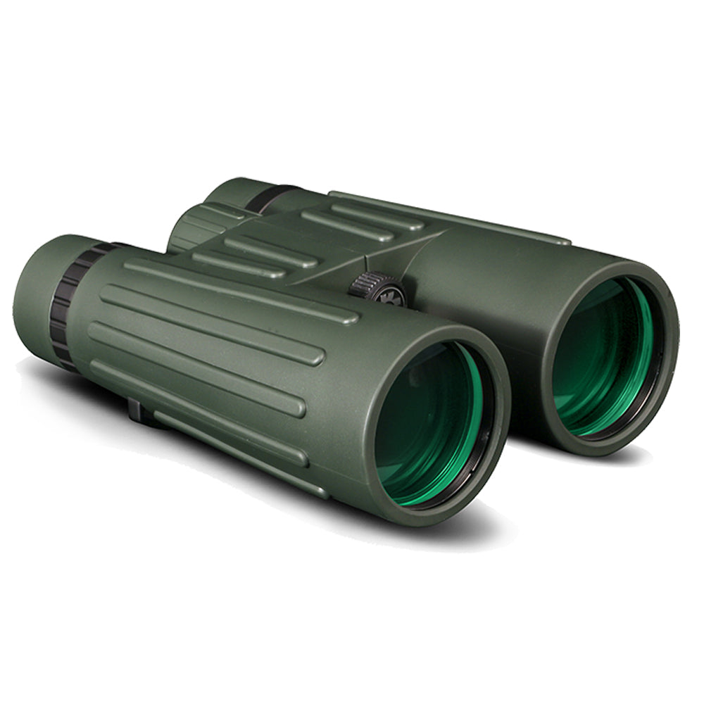 Konus Verrekijker Emperor 12x50 WP/WA met Phasecoating