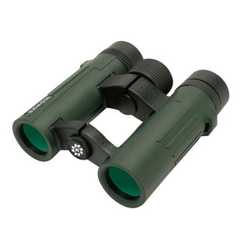 Konus Binoculars Supreme-2 8x26