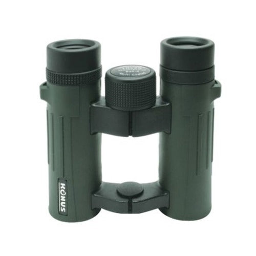 Konus Binoculars Supreme-2 8x26