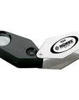 Konus Loep 10x met LED