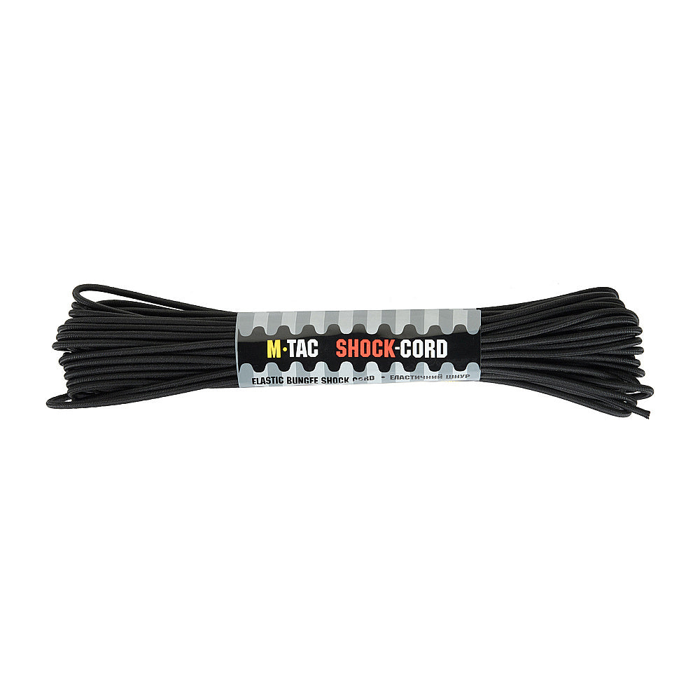 Paracord Shock-Cord 15m