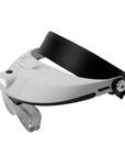 Konus Head Magnifier Vuemax-2 with LED Light